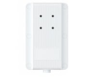 ZTE G5 Max WiFi - 1484514 - zdjęcie 4